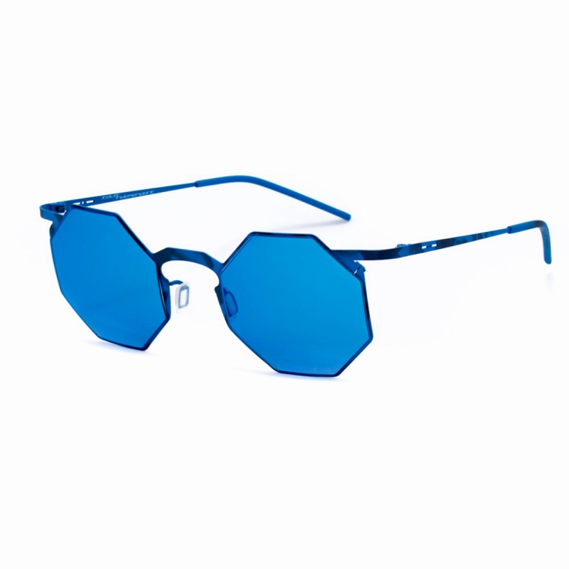 GAFAS DE UNISEX ITALIA INDEPENDENT 0205-023-000