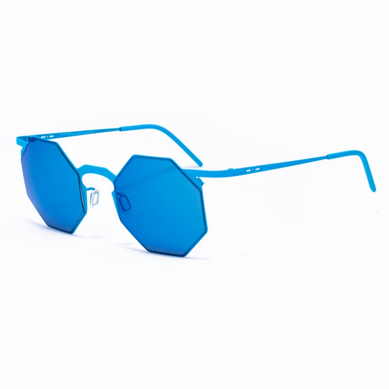 GAFAS DE UNISEX ITALIA INDEPENDENT 0205-027-000