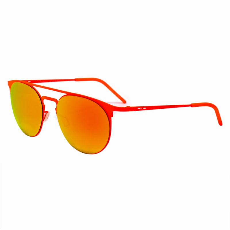 GAFAS DE UNISEX ITALIA INDEPENDENT 0206-055-000