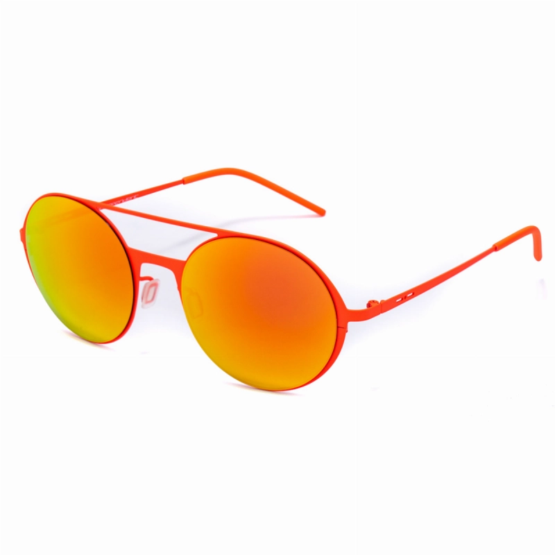 GAFAS DE UNISEX ITALIA INDEPENDENT 0207-055-000