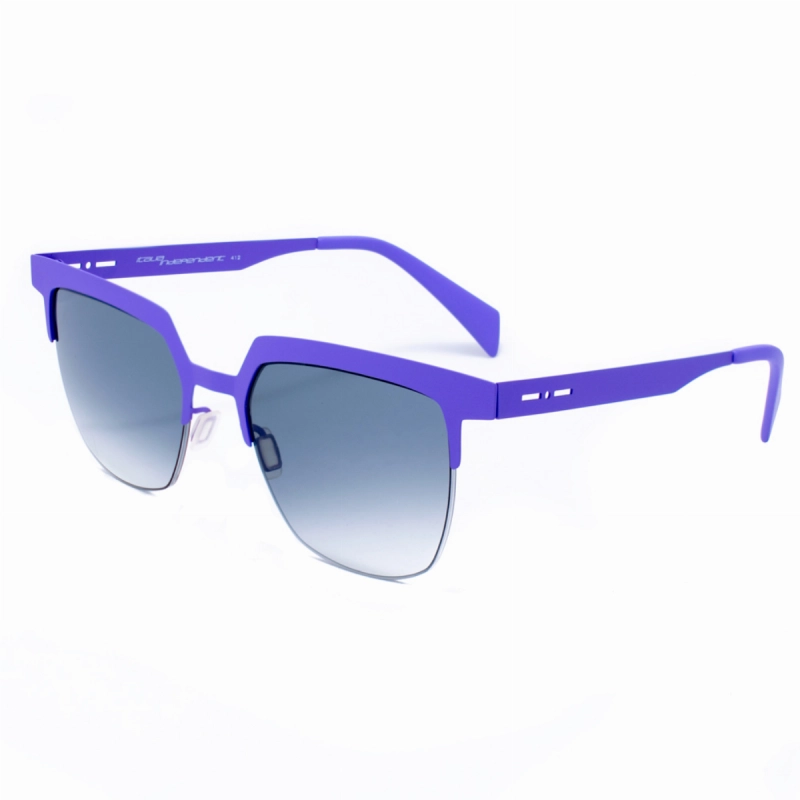 GAFAS DE UNISEX ITALIA INDEPENDENT 0503-014-000