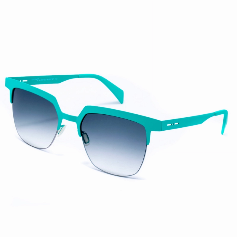 GAFAS DE UNISEX ITALIA INDEPENDENT 0503-036-000