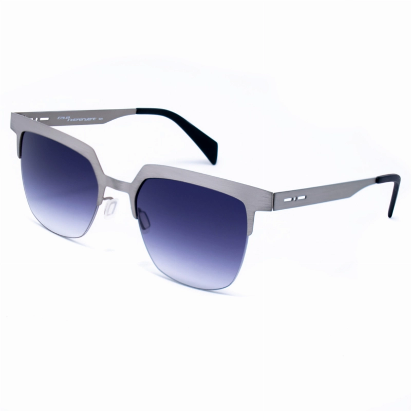 GAFAS DE UNISEX ITALIA INDEPENDENT 0503-075-075