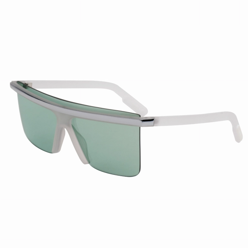 GAFAS DE UNISEX KENZO KZ40003I-26V