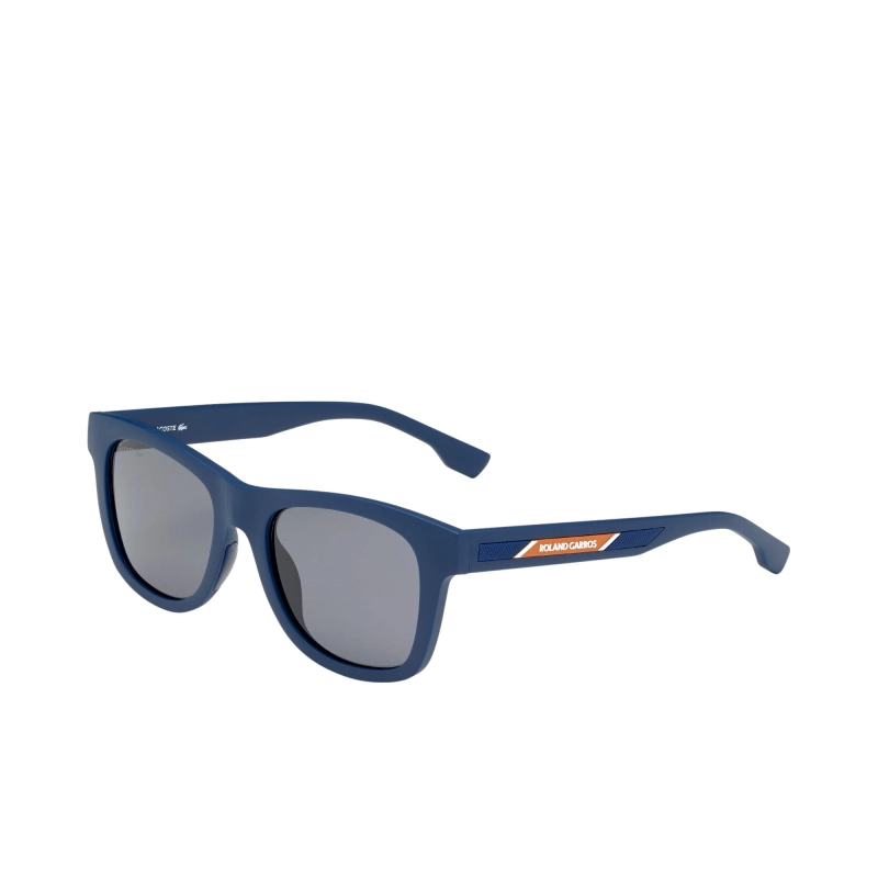 GAFAS DE UNISEX LACOSTE L3651SRG-400