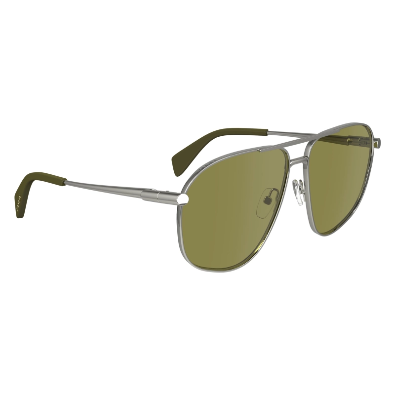 GAFAS DE UNISEX LANVIN LNV134S-45