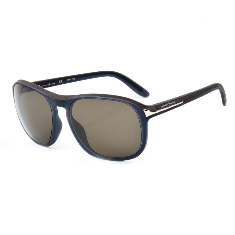 GAFAS DE UNISEX LOZZA SLP001M5704R4