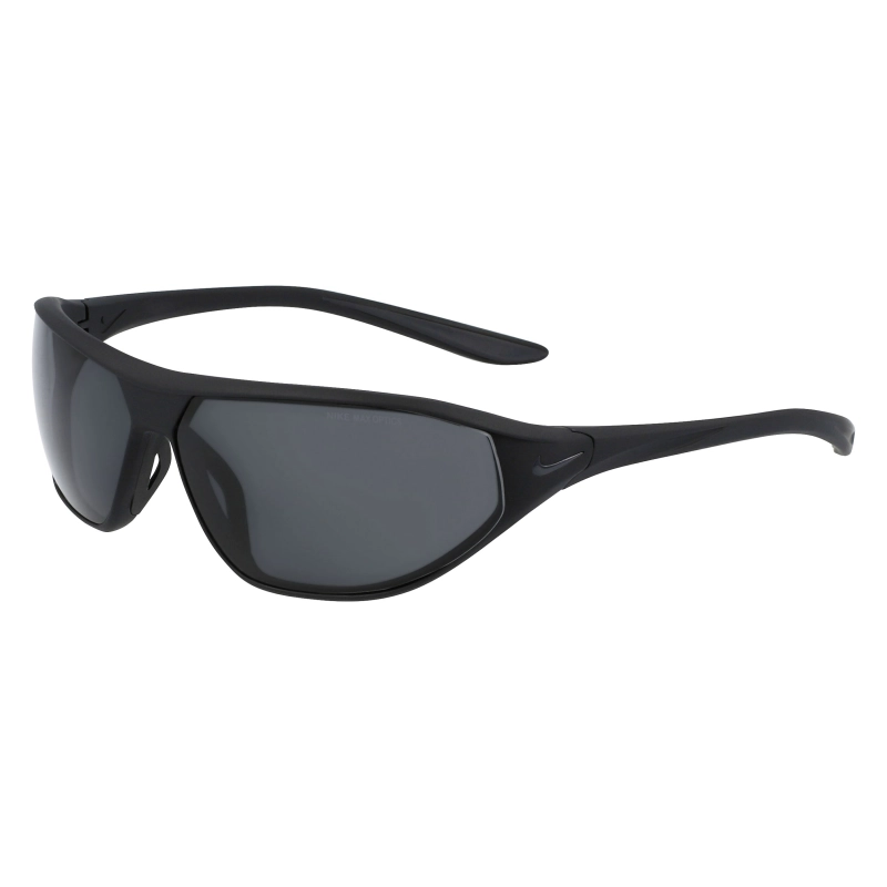 GAFAS DE UNISEX NIKE AEROSWIFTDQ08