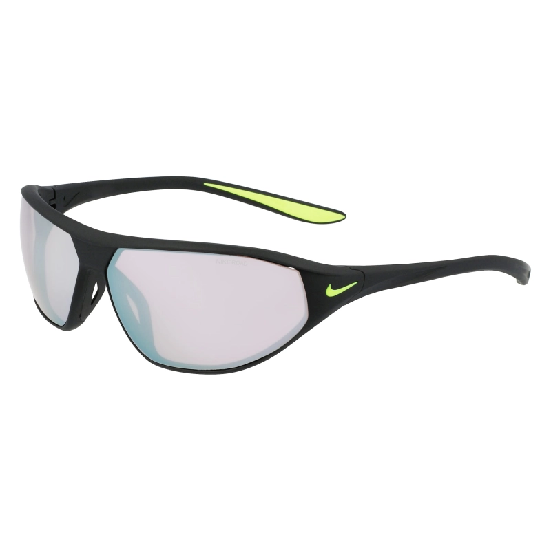 GAFAS DE UNISEX NIKE AEROSWIFTEDQ0