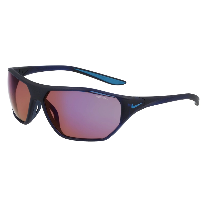 GAFAS DE UNISEX NIKE NIKEAERODRIFT