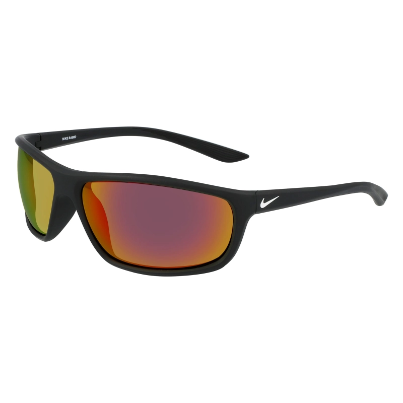 GAFAS DE UNISEX NIKE NIKERABIDMEV1