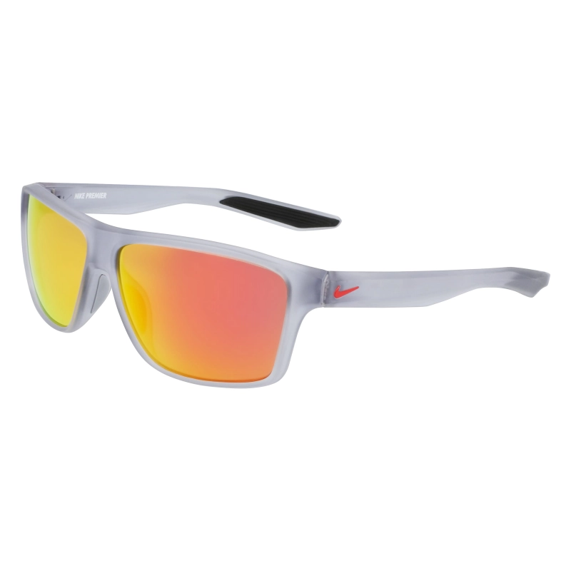 GAFAS DE UNISEX NIKE PREMIERMEV107