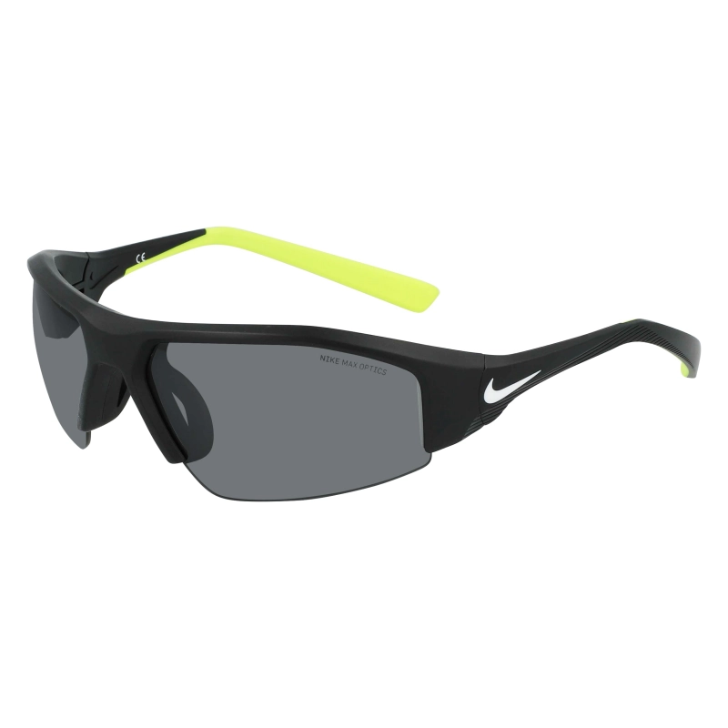 GAFAS DE UNISEX NIKE SKYLONACE22DV