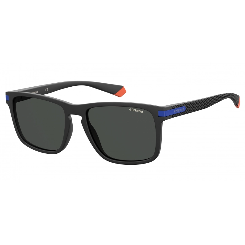 GAFAS DE UNISEX POLAROID PLD2088S0VKM9