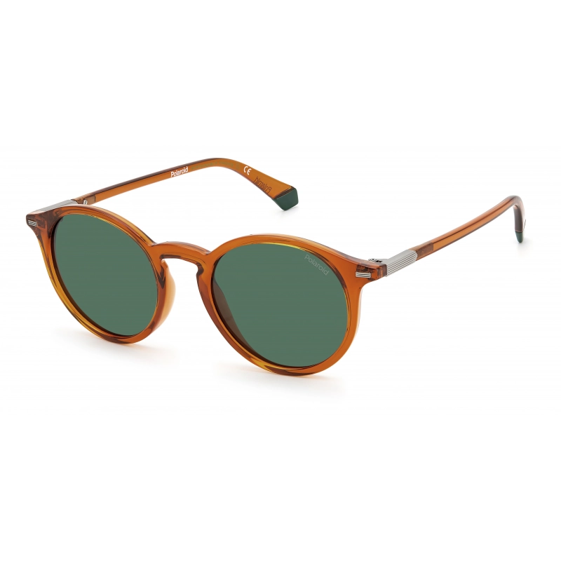 GAFAS DE UNISEX POLAROID PLD2116S210E9