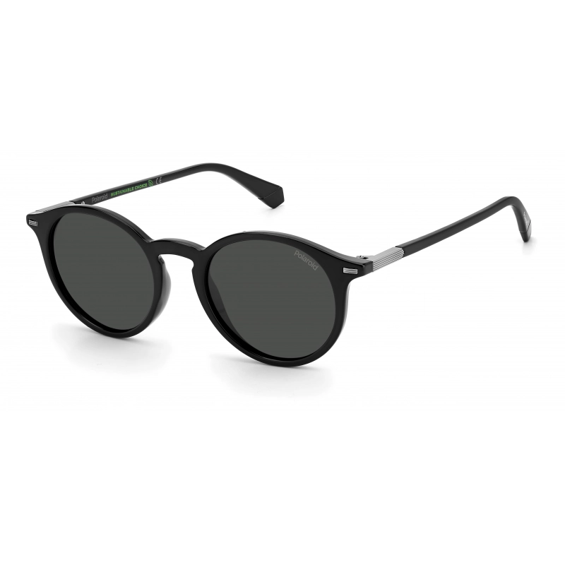 GAFAS DE UNISEX POLAROID PLD2116S807E9