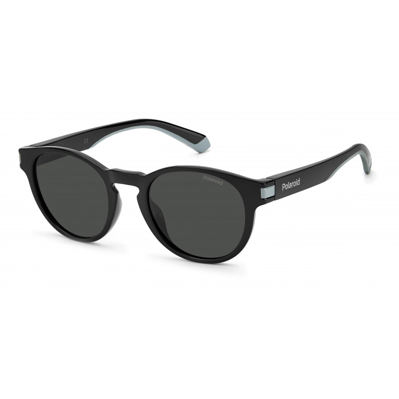 GAFAS DE UNISEX POLAROID PLD2124S08AF0