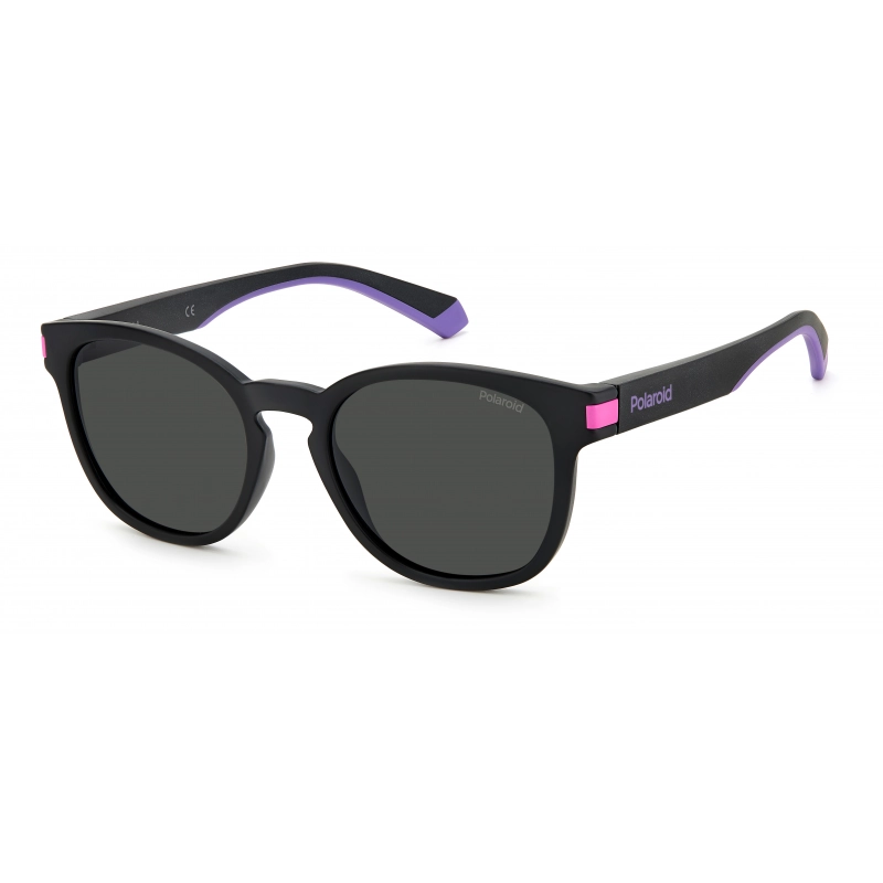 GAFAS DE UNISEX POLAROID PLD2129SN6TF2