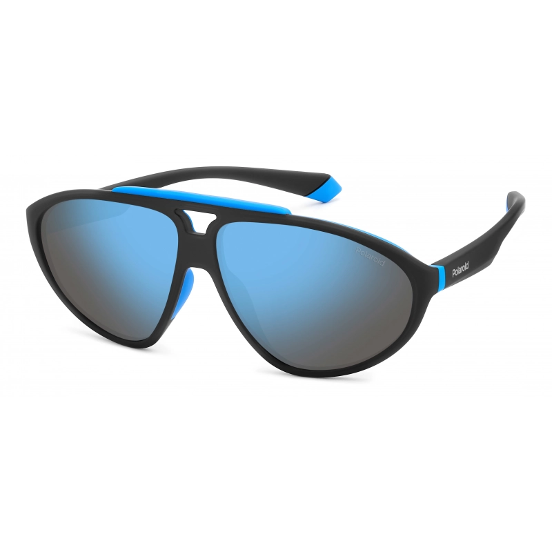 GAFAS DE UNISEX POLAROID PLD2151S0VKG2