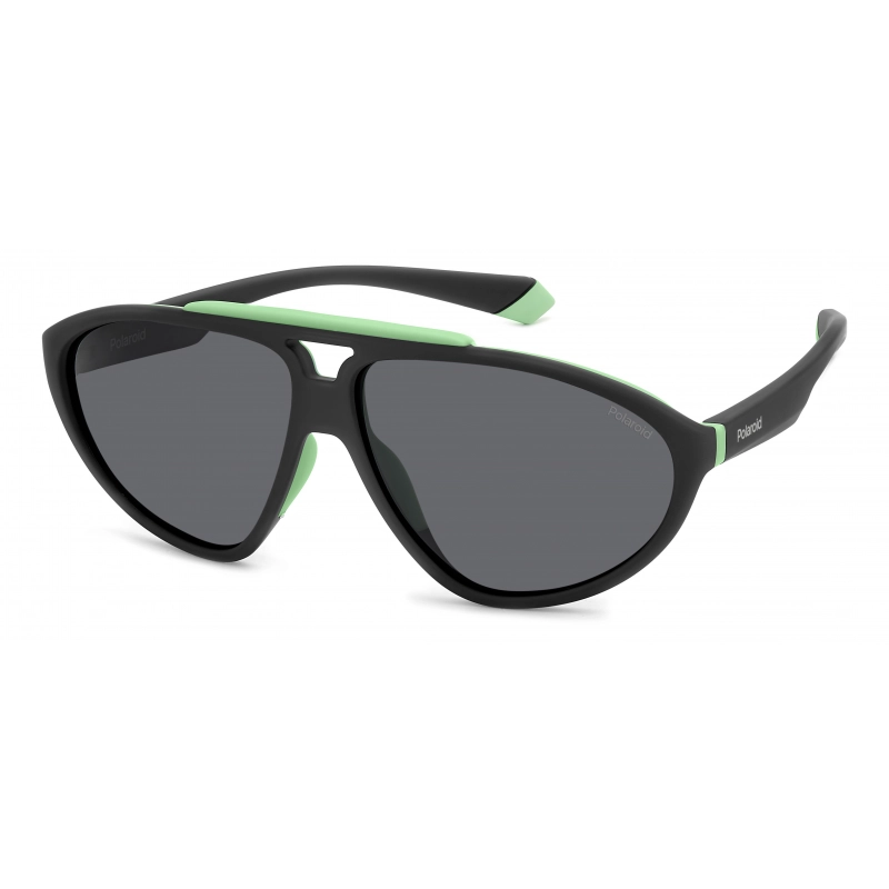 GAFAS DE UNISEX POLAROID PLD2151S3OLG2