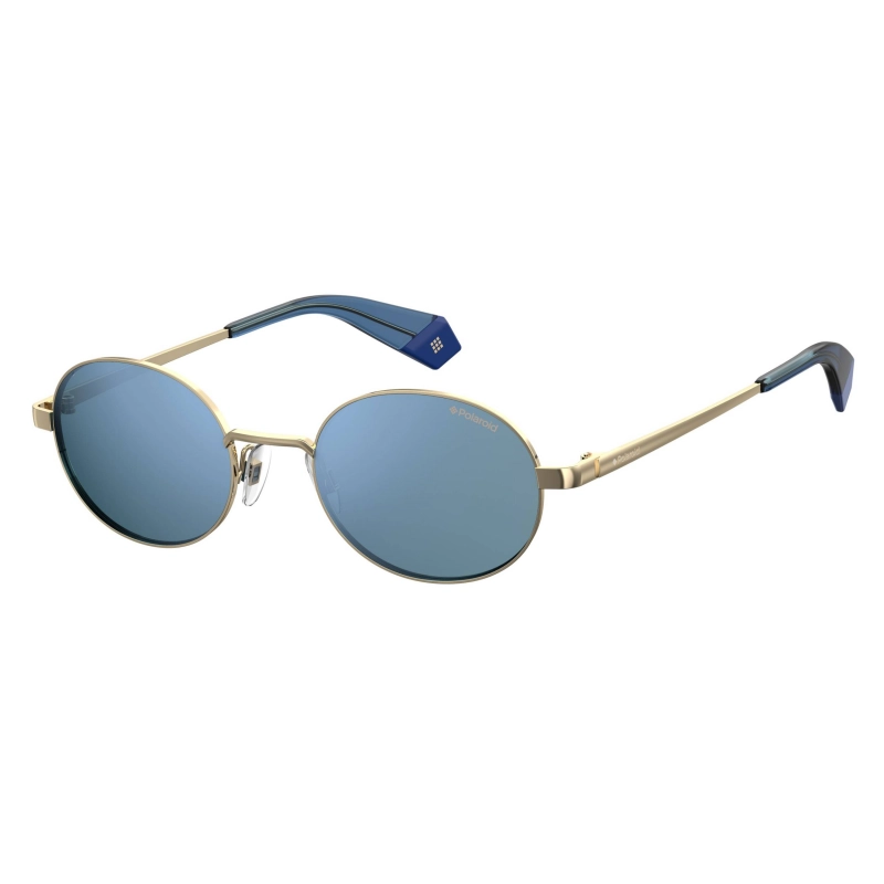 GAFAS DE UNISEX POLAROID PLD6066SOFYHE