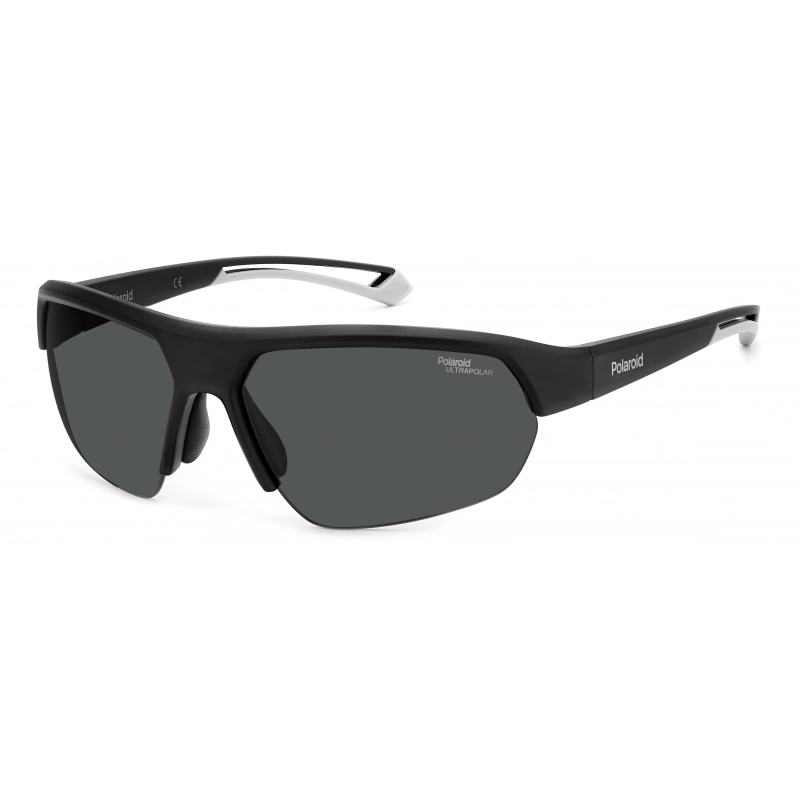 GAFAS DE UNISEX POLAROID PLD7048S003G6