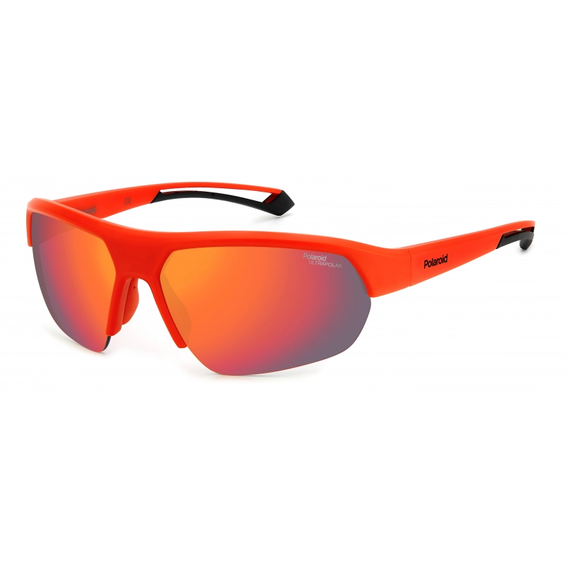 GAFAS DE UNISEX POLAROID PLD7048S0Z3G6