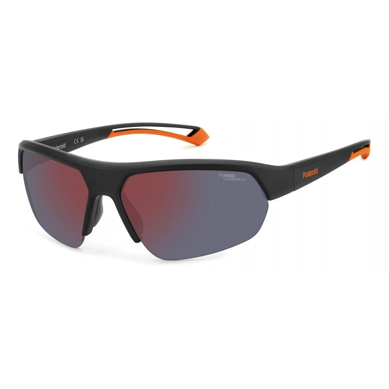 GAFAS DE UNISEX POLAROID PLD7048S8LZG6