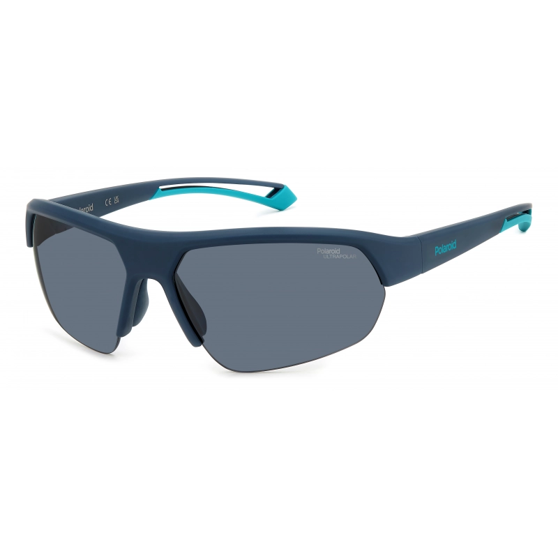 GAFAS DE UNISEX POLAROID PLD7048SZX9G6