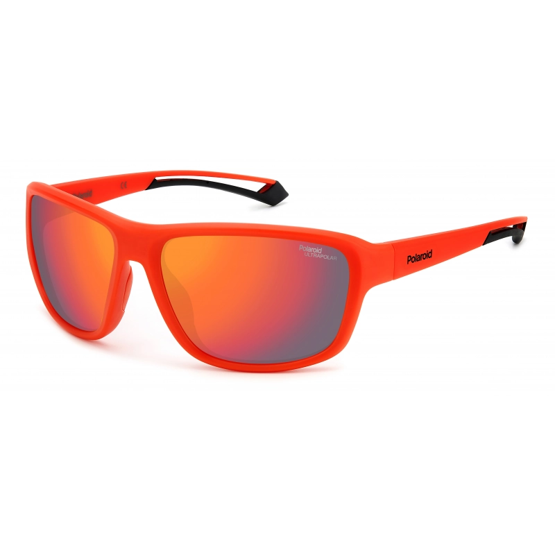 GAFAS DE UNISEX POLAROID PLD7049S0Z3G2