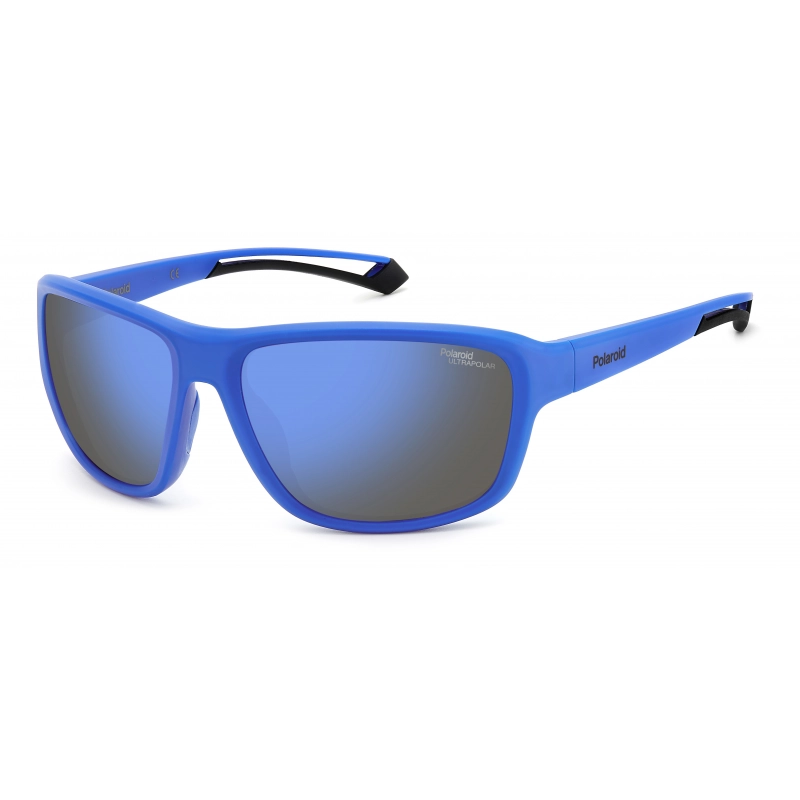 GAFAS DE UNISEX POLAROID PLD7049SFLLG2