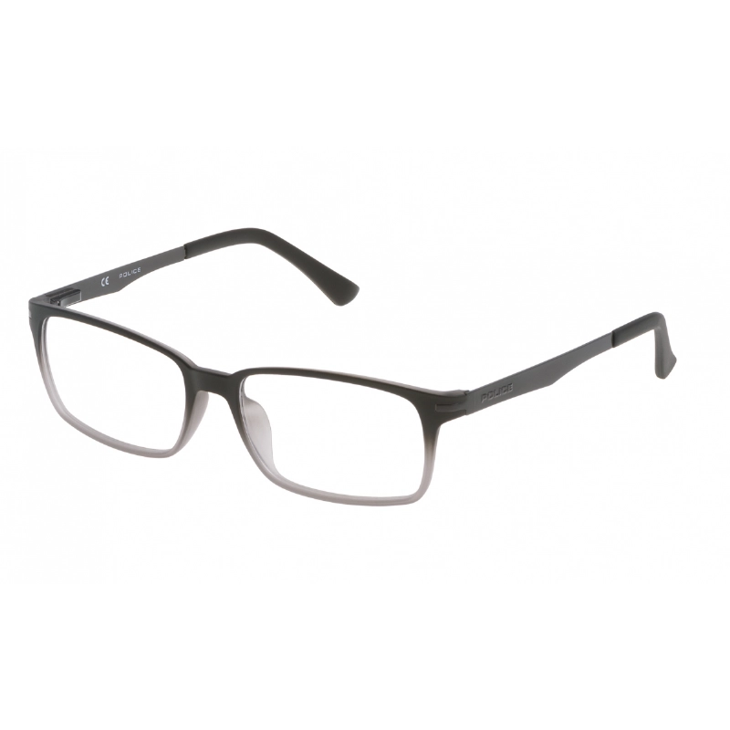 GAFAS DE UNISEX POLICE V1975M-54W40M