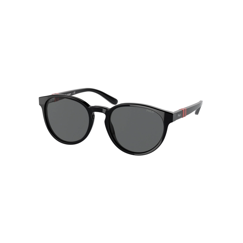 GAFAS DE UNISEX POLO RALPH LAUREN PP9502-500187