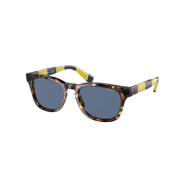 GAFAS DE UNISEX POLO RALPH LAUREN PP9503-513480