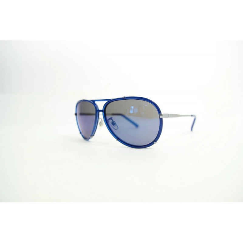 GAFAS DE UNISEX SISLEY SY640S-02