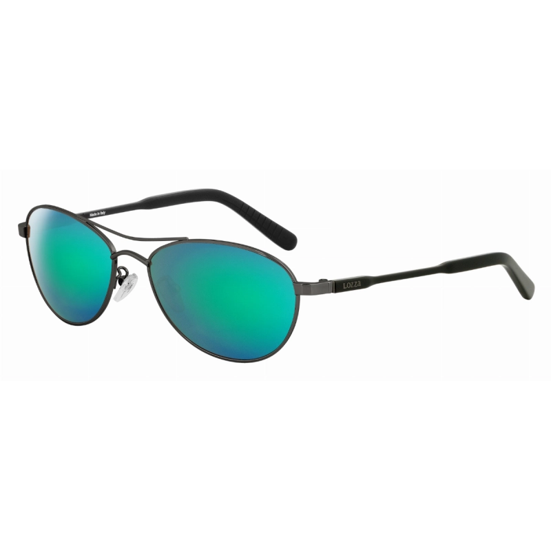 GAFAS DE UNISEX LOZZA SL221158568V