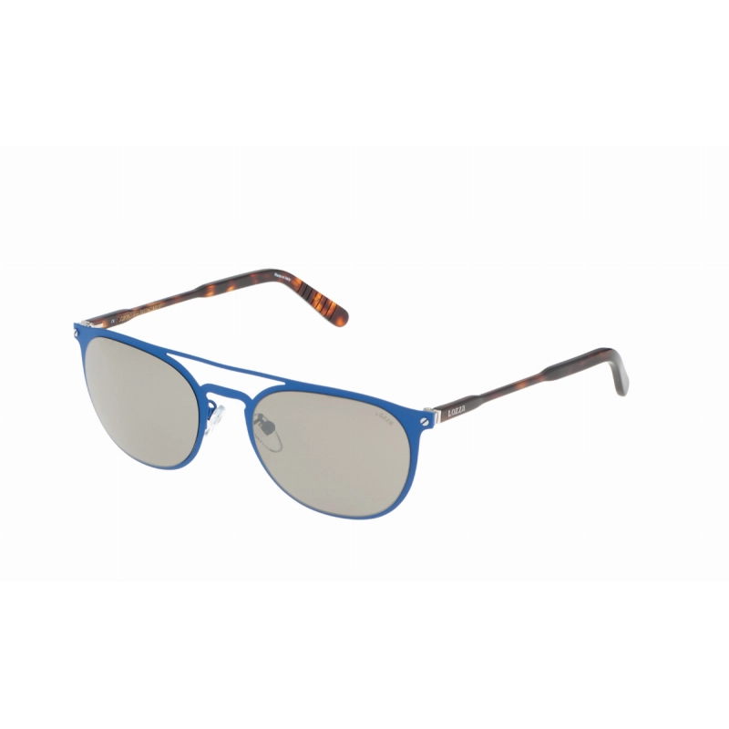 GAFAS DE UNISEX LOZZA SL2235M53RD5X