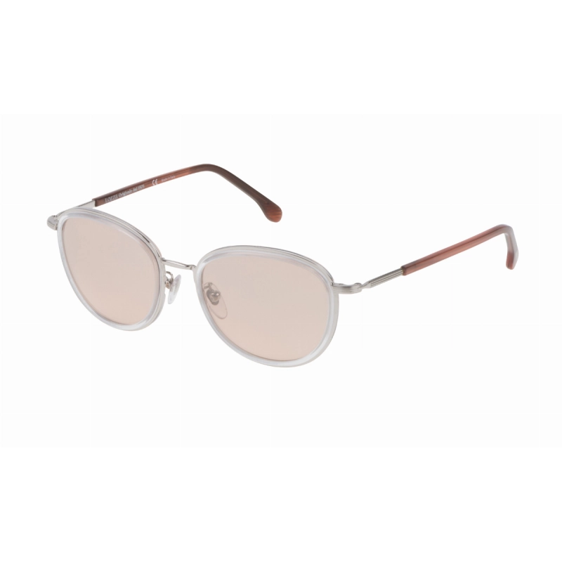 GAFAS DE UNISEX LOZZA SL2254M52579Y