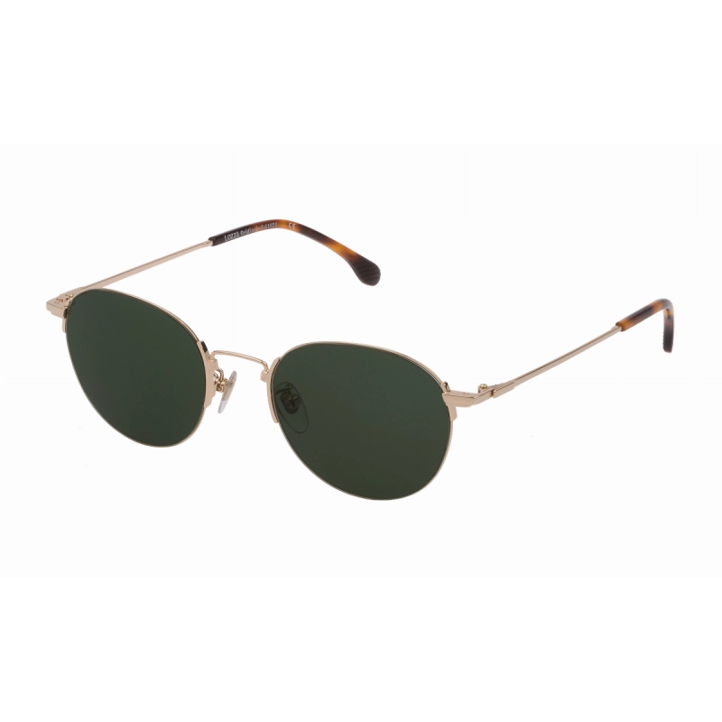 GAFAS DE UNISEX LOZZA SL2355-510300