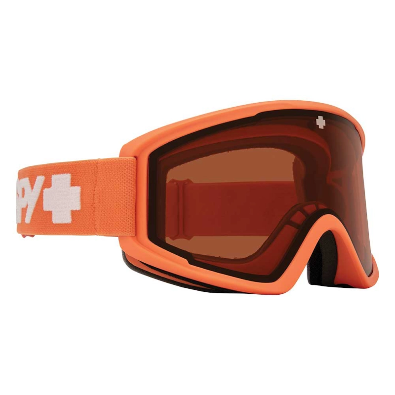 GAFAS DE UNISEX SPY+ CRUSHERELT179