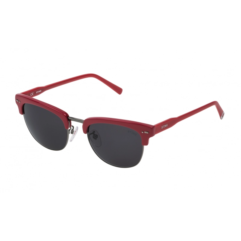 GAFAS DE UNISEX STING SST02551568F