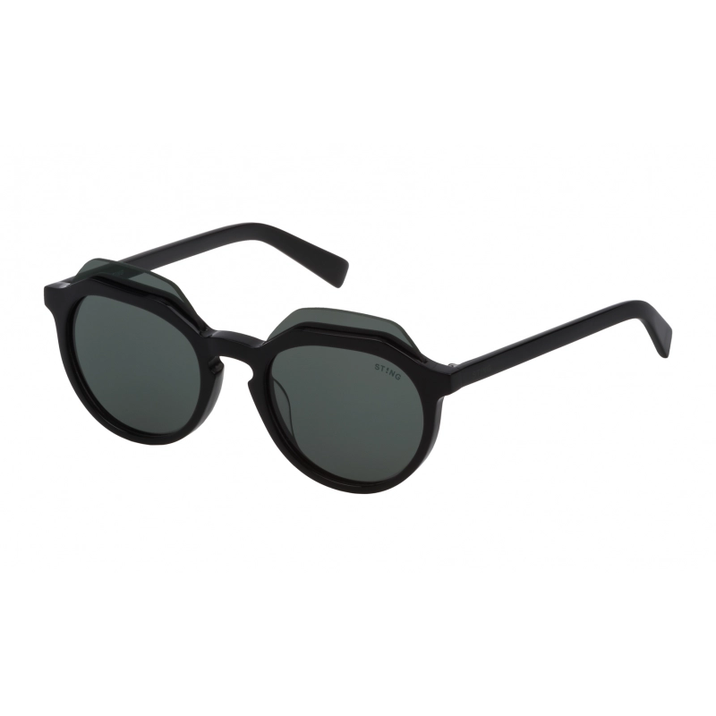 GAFAS DE MUJER STING SST197490700