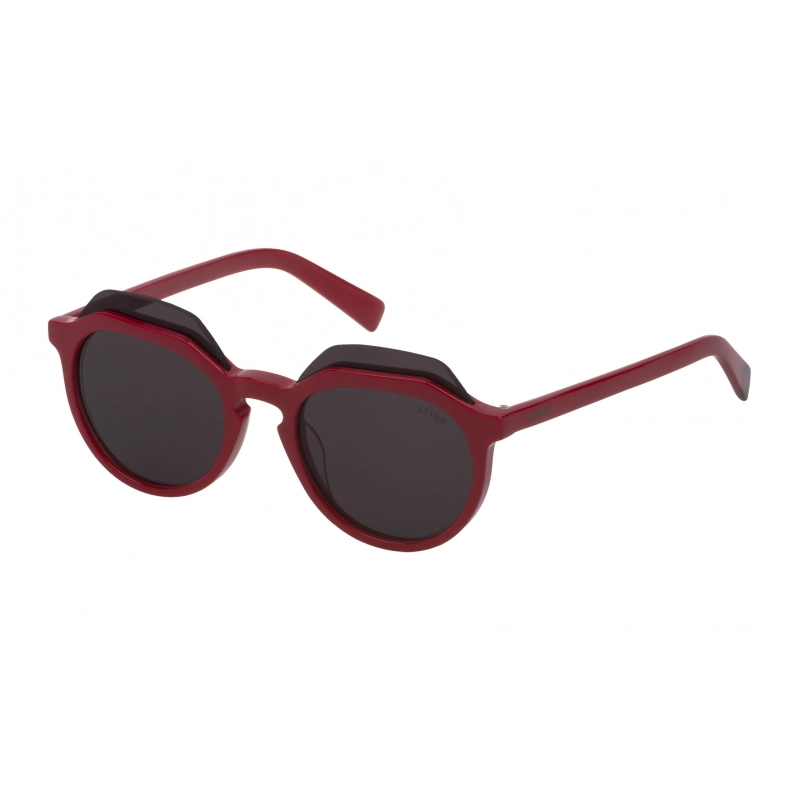 GAFAS DE MUJER STING SST1974909LB