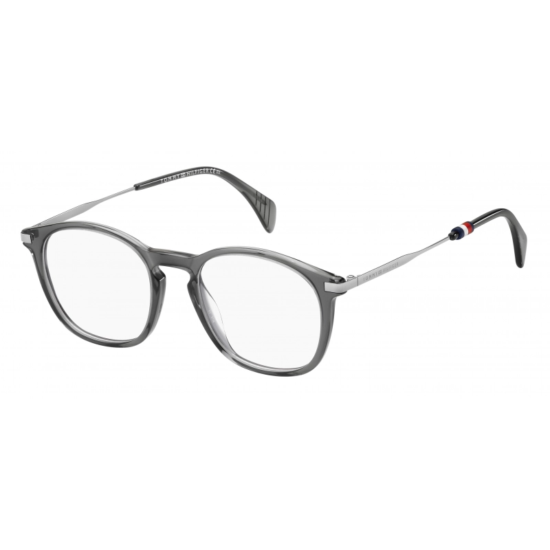 GAFAS DE UNISEX TOMMY HILFIGER TH-1584-KB7