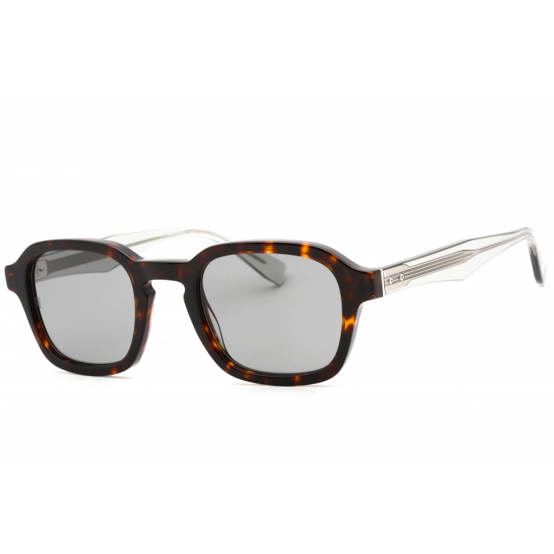 GAFAS DE UNISEX TOMMY HILFIGER TH2032S0086IR