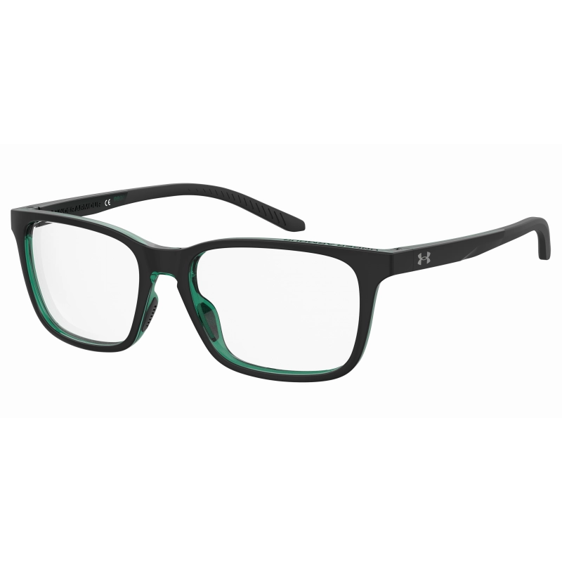 GAFAS DE UNISEX UNDER ARMOUR UA50567ZJF617