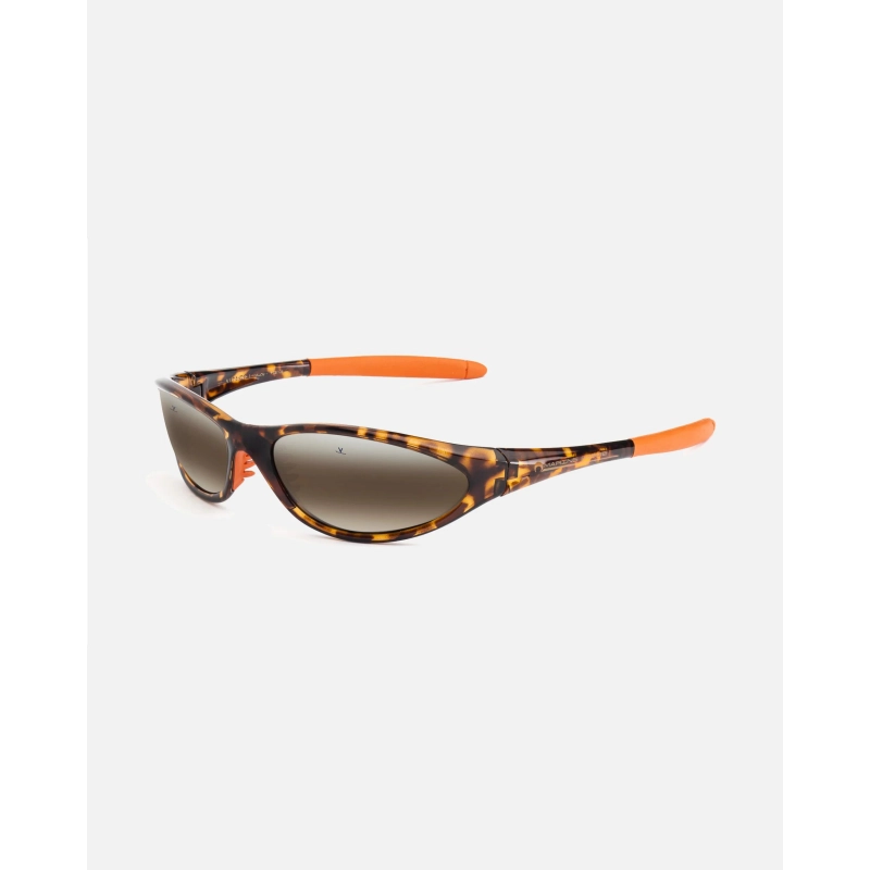 GAFAS DE UNISEX VUARNET A150X032136