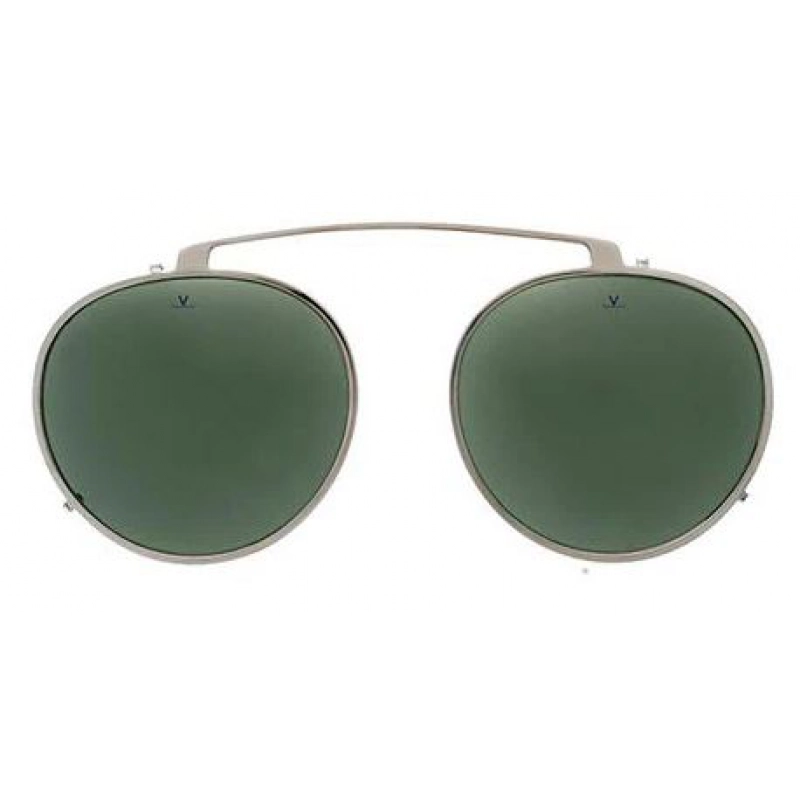 GAFAS DE UNISEX VUARNET VD19030001112