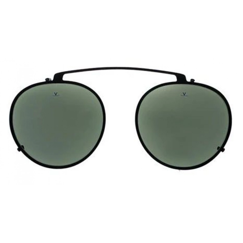 GAFAS DE UNISEX VUARNET VD19030003112