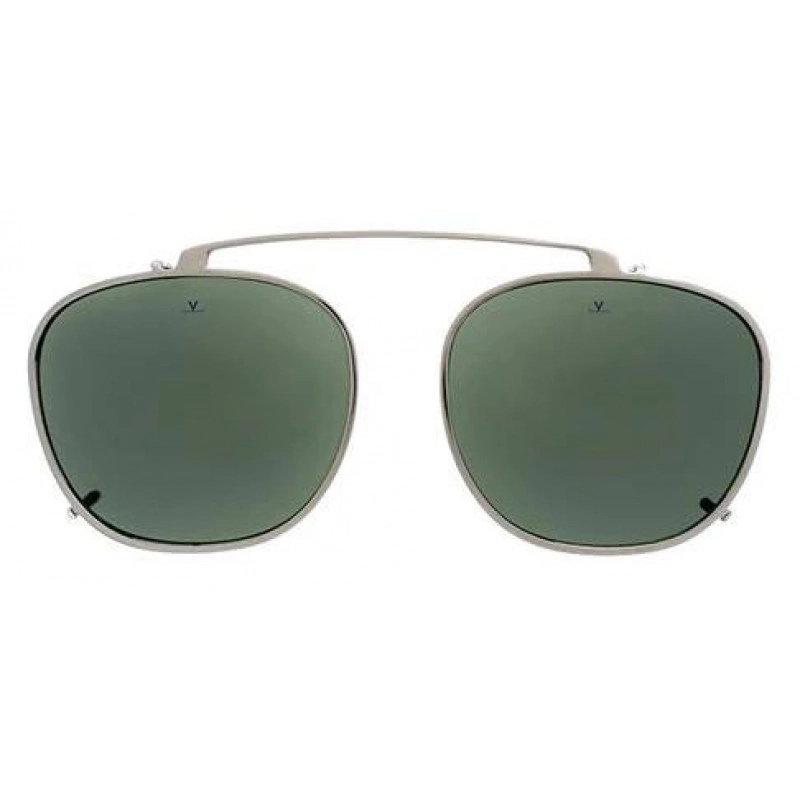 GAFAS DE UNISEX VUARNET VD19040002112